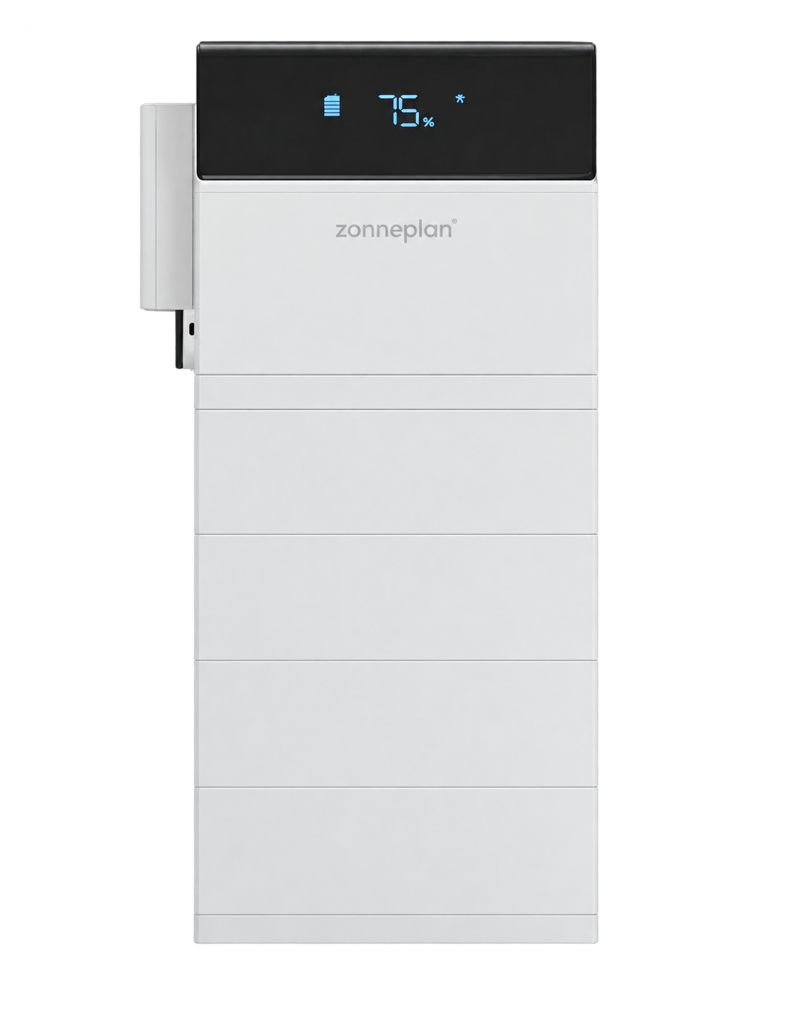 Home battery